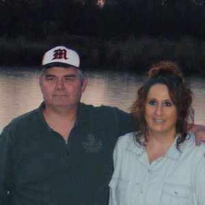 Meet your Posher, Vicki